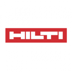 Hilti Services Ltd, SIA