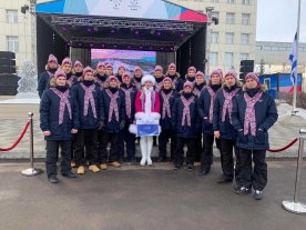Ar RTU studentu palīdzību Latvijas hokeja komanda izcīna sesto vietu Pasaules Ziemas universiādē