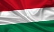 Ungārijas Stipendiju padome aicina pieteikties uz Ungārijas valdības stipendijām