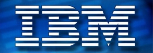 Aicina pieteikt projekta piedāvājumu idejas sadarbībai ar IBM