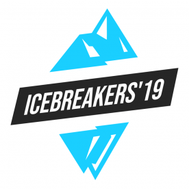 Studentu biznesa iespēju festivālā «ICEBREAKERS'19» jauniešus iedvesmos RTU zinātnieki