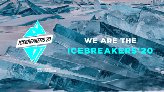 Studentu biznesa iespēju festivālā «Icebreakers’20» RTU iepazīstinās ar studentu inovācijām