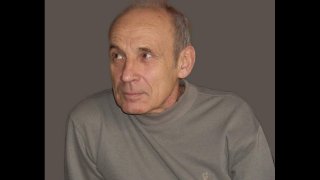 In Memoriam. Vladislavs Grišins (02.04.1937.–25.02.2023.)