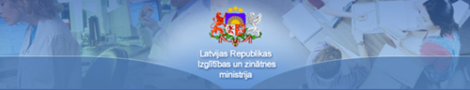 Izsludināta pieteikšanās konkursam Latvijas – Francijas sadarbības programmā