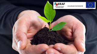 Izsludināta pieteikšanās ERAF aktivitātē «Atbalsts zinātnei un pētniecībai»