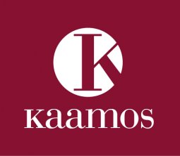 Kaamos Construction, SIA