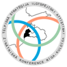 Notiks zinātniskā konference «Telpiskā stratēģija ilgtspējīgai attīstībai»