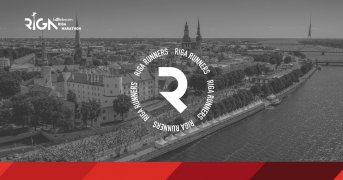 Piedāvā bezmaksas treniņus Rīgas maratona dalībniekiem