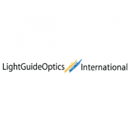 LIGHT GUIDE OPTICS INTERNATIONAL, SIA