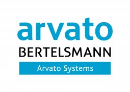 Arvato Systems Latvia