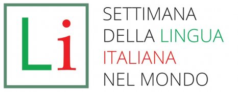 Itāļu valodas nedēļas centrā – jaunieši, izglītība un vide