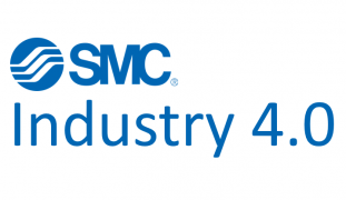 Workshop Industry 4.0 by SMC Latvia