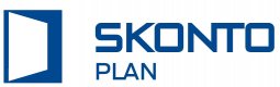 Skonto Plan Ltd, SIA PROJEKTA EKONOMISTA ASISTENTS