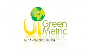RTU has been recognized as one of the top 60 greenest universities in the world