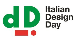 9. martā RTU notiks Itālijas dizaina dienas pasākumi