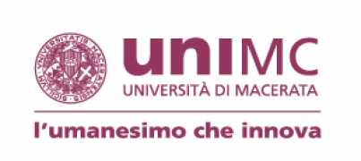 Mačeratas Universitāte Itālijā aicina pētniekus pieteikties Marijas Kirī stipendijai