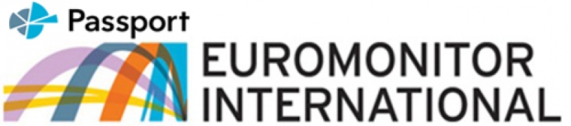 Euromonitor International datubāzes Passport GMID informatīvais seminārs