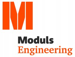 Moduls Engineering, SIA