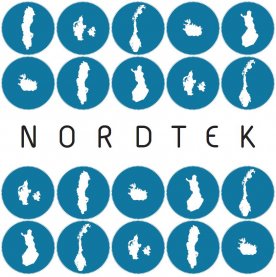 Annual NORDTEK conference will be dedicated to current events in higher education and research
