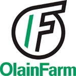Pieci RTU studenti saņems «Olainfarm» stipendijas