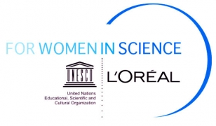 Sākas pieteikšanās uz stipendiju «Sievietēm zinātnē»