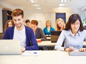 RTU piedāvā divus jaunus tālākizglītības kursus