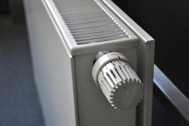RTU siltumapgādes eksperti skaidro siltumenerģijas taupīšanas iespējas daudzdzīvokļu mājām