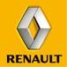Renault Rīgas Tehniskajai universitātei dāvinās automašīnu