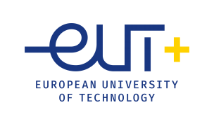 Eiropas tehnoloģiju universitāšu alianse paplašinās, piepulcinot devīto partneri – augstskolu no Itālijas
