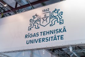 Apstiprina RTU fakultāšu reorganizāciju; atklātā konkursā izvēlēsies dekānus