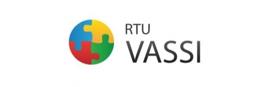 RTU aicina uz semināru «Latvijas siltumapgādes ilgtspējība»