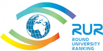 RTU kāpinājusi savu sniegumu starptautiskajā reitingā «RUR World University Ranking»