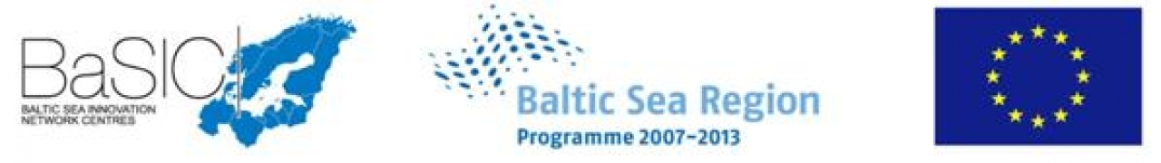 Projekta «BaSIC» noslēguma konference