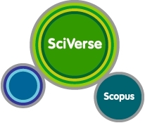 Elsevier datubāzes «SCOPUS» prezentācija-seminārs