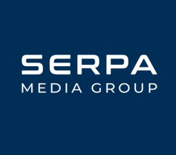 SERPA Media Group, SIA
