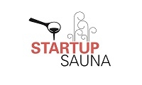 «Startup Sauna» programmas apmācības