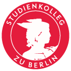 Stipendijas studijām Berlīnē