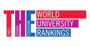 Riga Technical University Listed among 50 Best Universities in THE «New Europe» Ranking