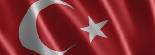 Iespējams pieteikties Turcijas valsts stipendijām pētniecībai
