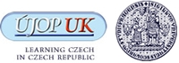 Stipendijas čehu valodas un kultūras apguvei vasarā