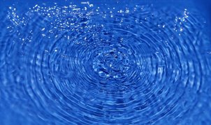 RTU zinātnieku publikāciju atzīst par labāko ūdensapgādes pētījumu