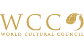 WORLD CULTURAL COUNCIL AWARD WILL BE GRANTED TO TWO OUTSTANDING SCIENTISTS IN RIGA