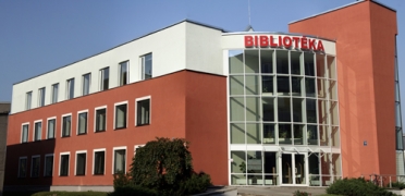 RTU Zinātniskās bibliotēkas sagatavota izstāde Latvijas Nacionālajā bibliotēkā