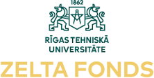 Trešajai RTU absolventu Zelta fonda izlasei pieteikti 116 izcilnieki